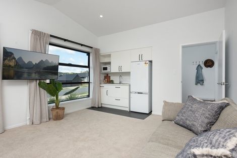 Photo of property in 170 Te Ranga Memorial Drive, Pyes Pa, Tauranga, 3112