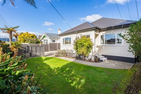 Photo of property in 11 Hathaway Avenue, Boulcott, Lower Hutt, 5010