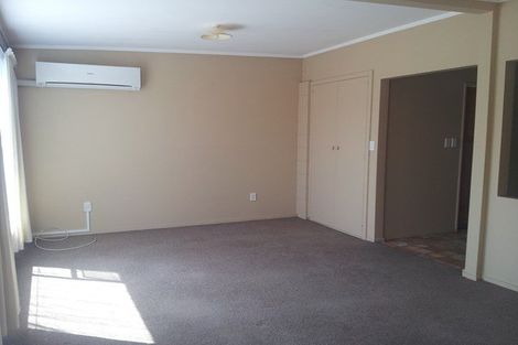 Photo of property in 23 Seadown Road, Washdyke, Timaru, 7910