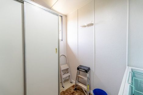 Photo of property in 30 Marston Road, Kensington, Timaru, 7910