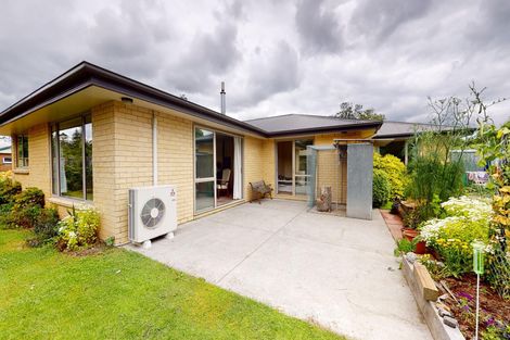 Photo of property in 96 Rolleston Street, Rakaia, 7710