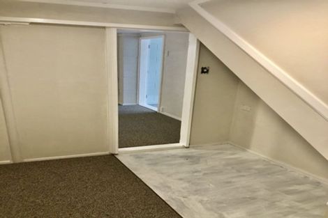 Photo of property in 124 Pohutukawa Avenue, Ohope, 3121