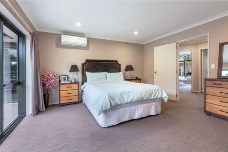 Photo of property in 10a Sequoia Place, Morrinsville, 3300