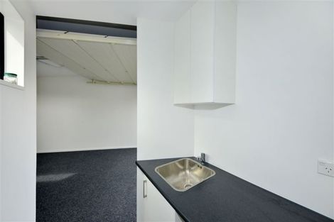 Photo of property in 420 Manchester Street, St Albans, Christchurch, 8014