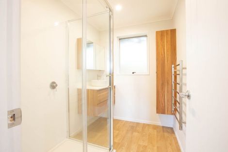 Photo of property in 3 Northview Lane, Nawton, Hamilton, 3200