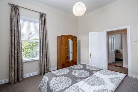 Photo of property in 32a Esther Street, Martinborough, 5711