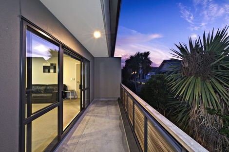 Photo of property in 6/38 Brockworth Place, Riccarton, Christchurch, 8011