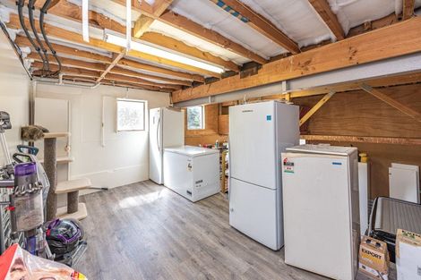 Photo of property in 306 Campbell Road, Brunswick, Whanganui, 4571