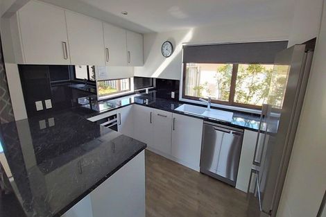 Photo of property in 95 Mcbride Street, Frankton, Queenstown, 9300