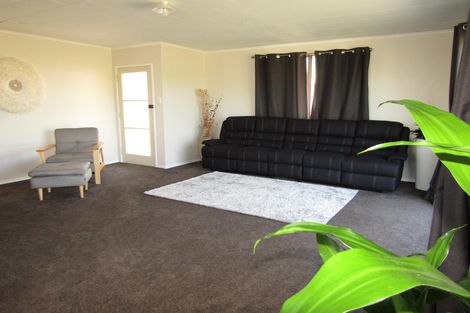 Photo of property in 55 Puriri Crescent, Edgecumbe, 3120