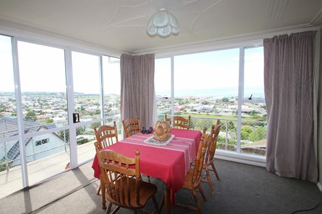 Photo of property in 3 Braemar Terrace, Oamaru, 9400