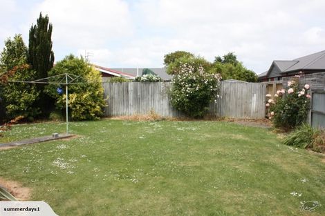 Photo of property in 79 Proctor Street, Papanui, Christchurch, 8053