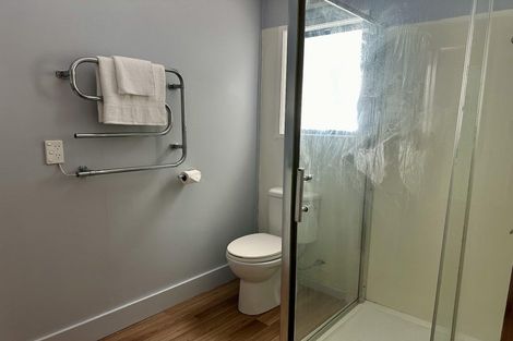 Photo of property in 24/75 Williams Road, Paihia, 0200