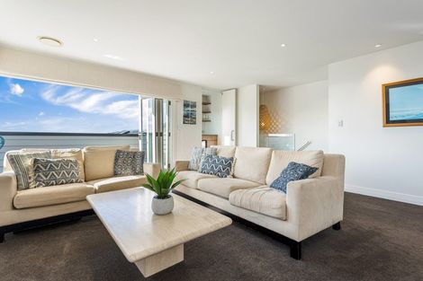 Photo of property in 31 Seacliffe Avenue, Belmont, Auckland, 0622