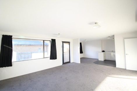Photo of property in 100a Mavora Court, Heidelberg, Invercargill, 9812
