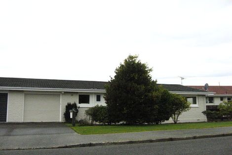 Photo of property in 158 Terrace Street, Rosedale, Invercargill, 9810