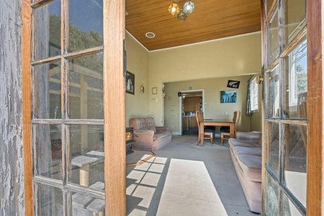 Photo of property in 90 Kakapo Street, Gore, 9710