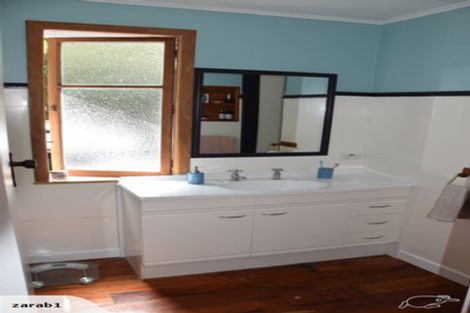 Photo of property in 65 Waimea Street, Westown, New Plymouth, 4310