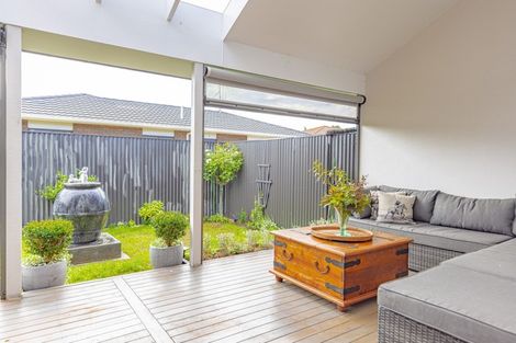 Photo of property in 42b Springvale Road, Springvale, Whanganui, 4501