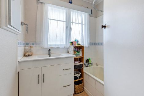 Photo of property in 491 Maunganui Road, Mount Maunganui, 3116