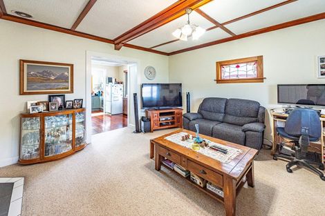 Photo of property in 18 Field Street, Aramoho, Whanganui, 4500