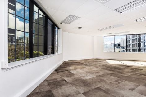 Photo of property in 71 Symonds Street, Royal Oak, Auckland, 1061