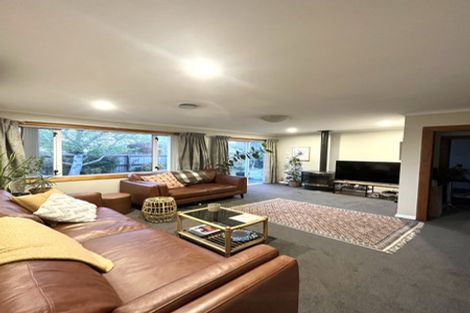 Photo of property in 1 Pablo Place, Hoon Hay, Christchurch, 8025