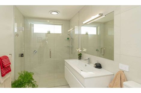 Photo of property in 47 Te Wairere Crescent, Kerikeri, 0230