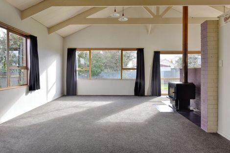 Photo of property in 22a Anzac Street, Gore, 9710