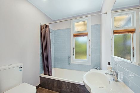 Photo of property in 10 Emano Street, Toi Toi, Nelson, 7010