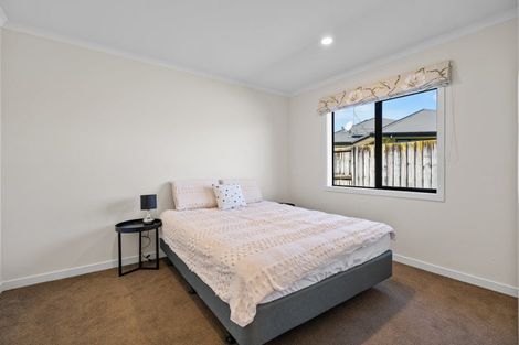 Photo of property in 9a Saffron Street, Cambridge, 3434