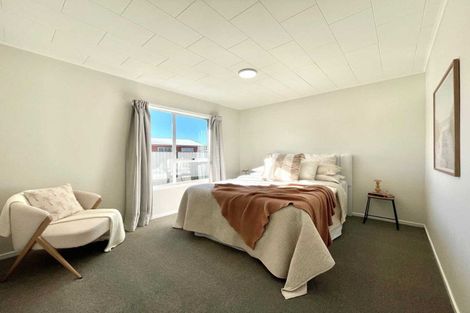 Photo of property in 57 Mckay Drive, Temple View, Hamilton, 3218