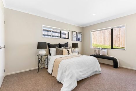 Photo of property in 79 Kirikiri Drive, Papakura, 2110