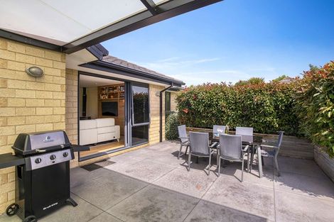 Photo of property in 37b Sheridan Drive, Rolleston, 7614