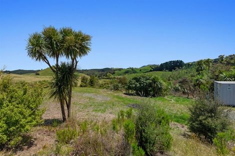 Photo of property in 220a Withy Road, Manawahe, Whakatane, 3193