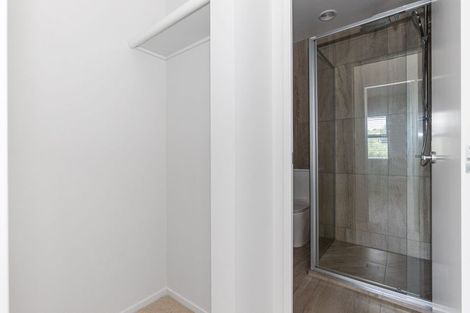 Photo of property in 8/2 Stewart Street, Raglan, 3225