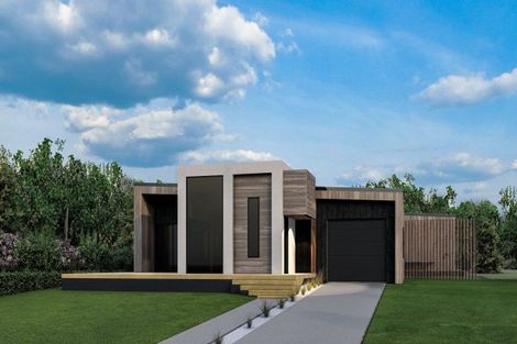 Photo of property in 9 Rangitahi Road, Raglan, 3225