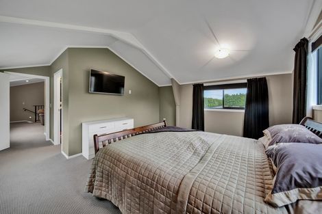 Photo of property in 334 Waitara Road, Huirangi, Waitara, 4382