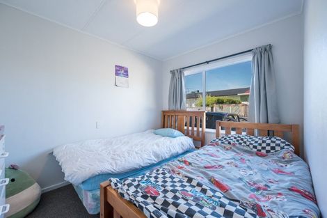 Photo of property in 1/447a Main Road Stoke, Stoke, Nelson, 7011