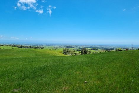 Photo of property in 730 Upper Pitone Road, Pitone, New Plymouth, 4374