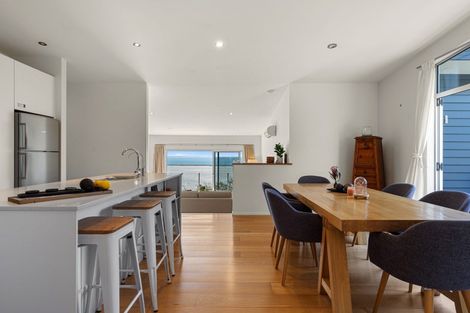 Photo of property in 8 Mana Heights, Marybank, Nelson, 7010