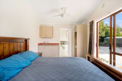 Photo of property in 1 Crusader Drive, Ruby Bay, Mapua, 7005