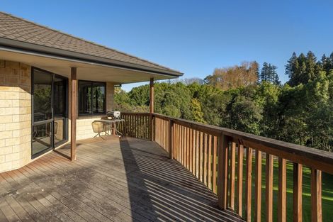 Photo of property in 81 Little John Drive, Bellevue, Tauranga, 3110