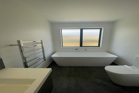 Photo of property in 36 Edlin Lane, Pegasus, 7612