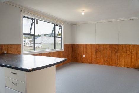 Photo of property in 1/617 Castle Street, North Dunedin, Dunedin, 9016