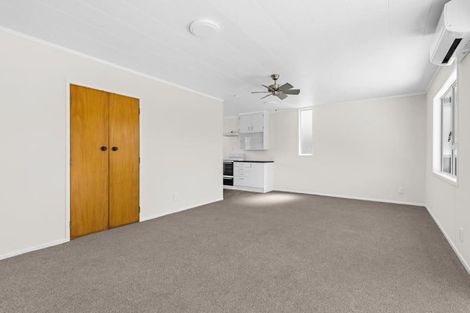 Photo of property in 1/20 Hauiti Drive, Warkworth, 0910