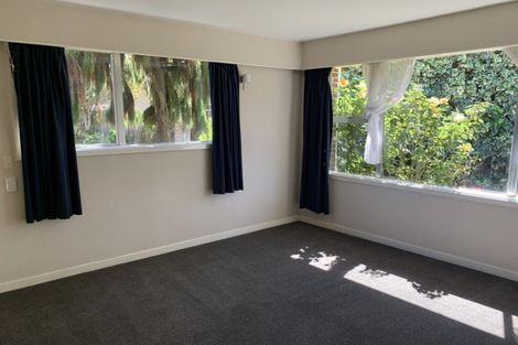 Photo of property in 5 Pahau Place, Cracroft, Christchurch, 8025