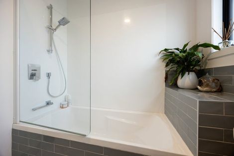 Photo of property in 89 Peacockes Road, Fitzroy, Hamilton, 3206