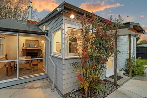 Photo of property in 98 Linwood Avenue, Linwood, Christchurch, 8011