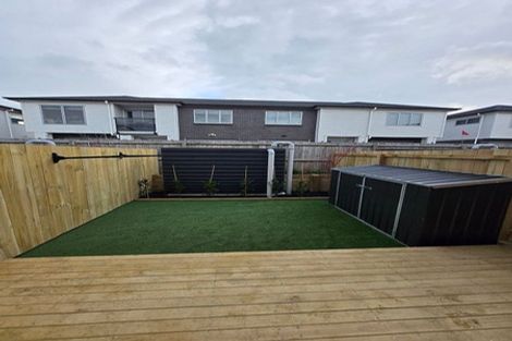 Photo of property in 1d Dreadon Avenue, Papatoetoe, Auckland, 2025